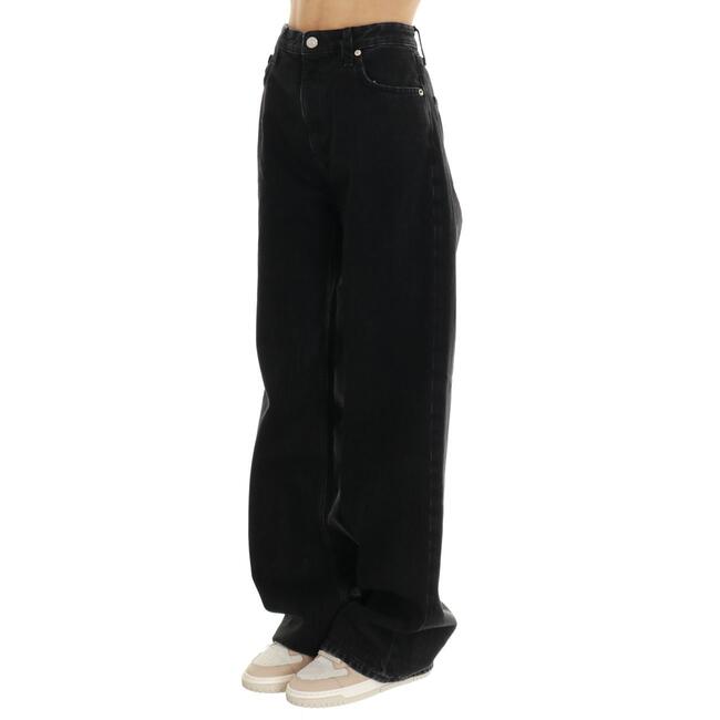 JEANS SUPER WIDE ROY ROGERS - Mad Fashion | img vers.650x/